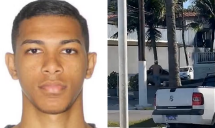 Design sem nome (40)