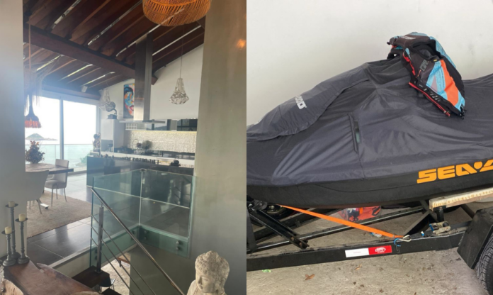 Design sem nome (65)