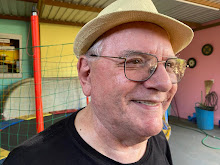 Consciência e alma negras