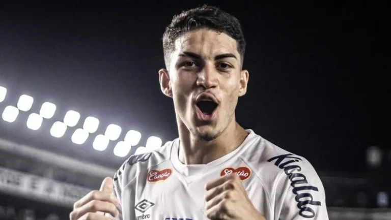 Botafogo atende condição do Santos, mas ainda precisa convencer Jair