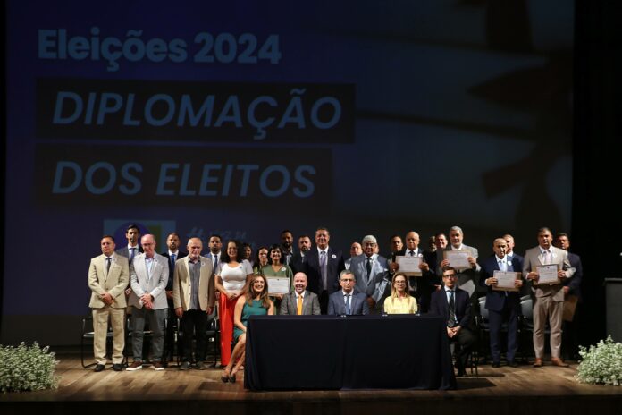 ISABELA CARRARI_3345