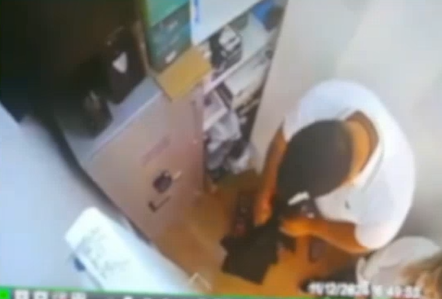 Bandidos fazem dez reféns e roubam mais de 40 celulares em loja de Jaguariúna