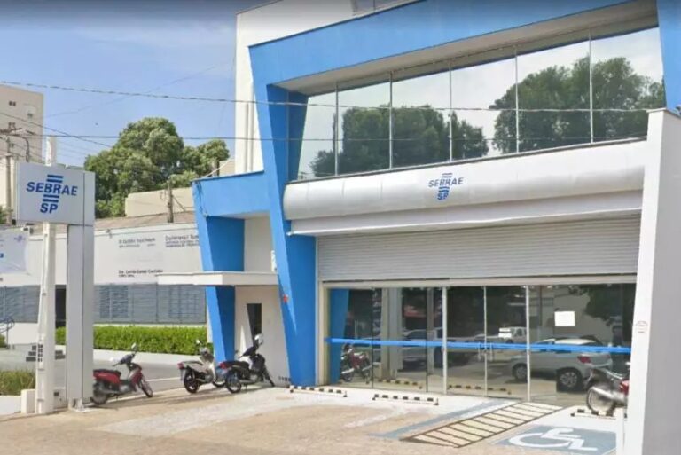 Sebrae abre inscrições para programa de inovação com bolsas a partir de R$ 5 mil na região de Araçatuba