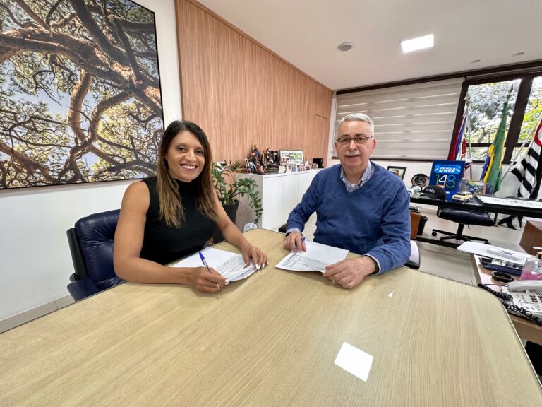 Americana registra superávit orçamentário e mantém renovações da CND