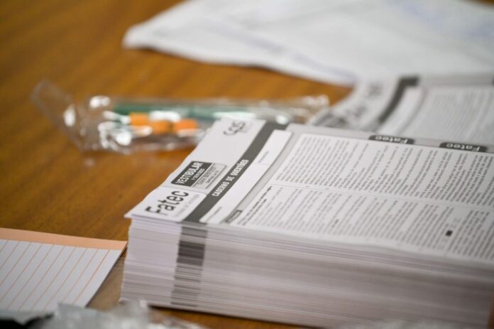 Vestibular-das-Fatecs-1024x681