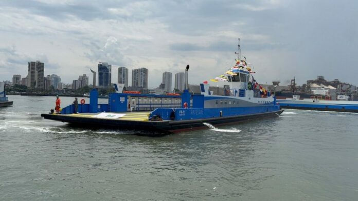 WhatsApp-Image-2024-12-02-at-15.54.22-2-1024x576 (1)