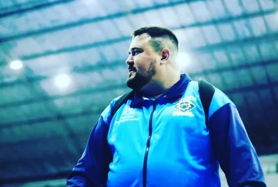 Morte adia confronto entre São José Futsal e Sorocaba pela final do Paulista