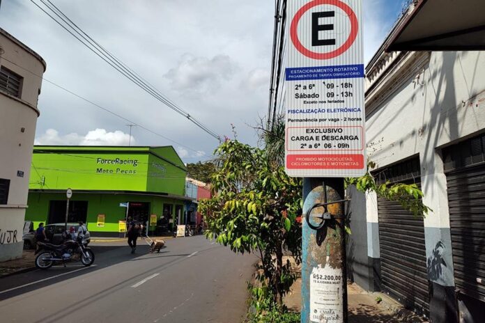 AREA-AZUL-RIBEIRÃO-PRETO-CENTRO