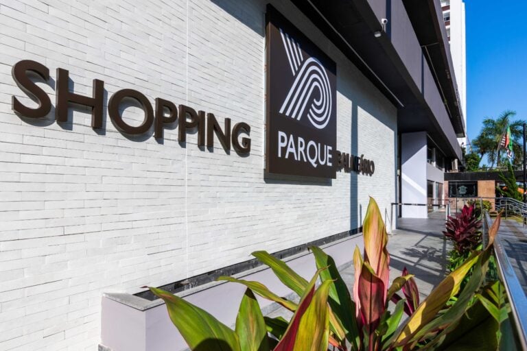 Cantata de Natal acontece em Shopping de Santos na próxima semana