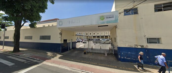 Hospital de Taubaté oferece diagnóstico e orientações sobre o tratamento do câncer de pele Hospital de Taubaté oferece diagnóstico e orientações sobre o tratamento do câncer de pele