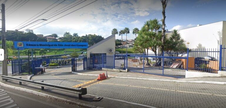 Câmara de São José aprova orçamento bilionário para o município em 2025