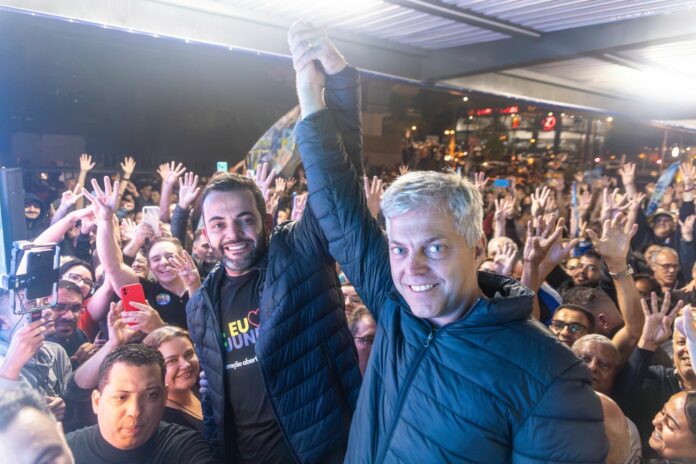 WhatsApp Image 2024-12-07 at 10.34.43