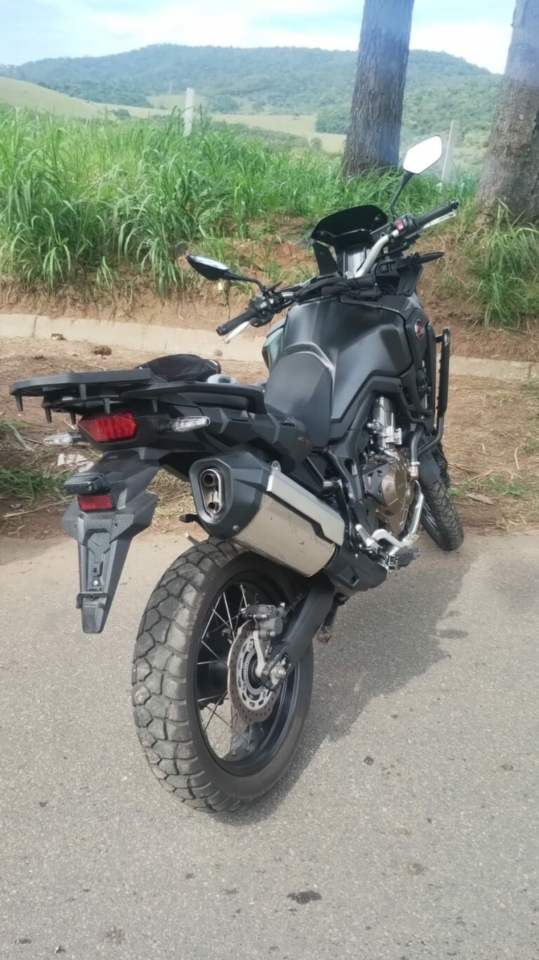 Criminoso morre após trocar tiros com a PM na Dom Pedro