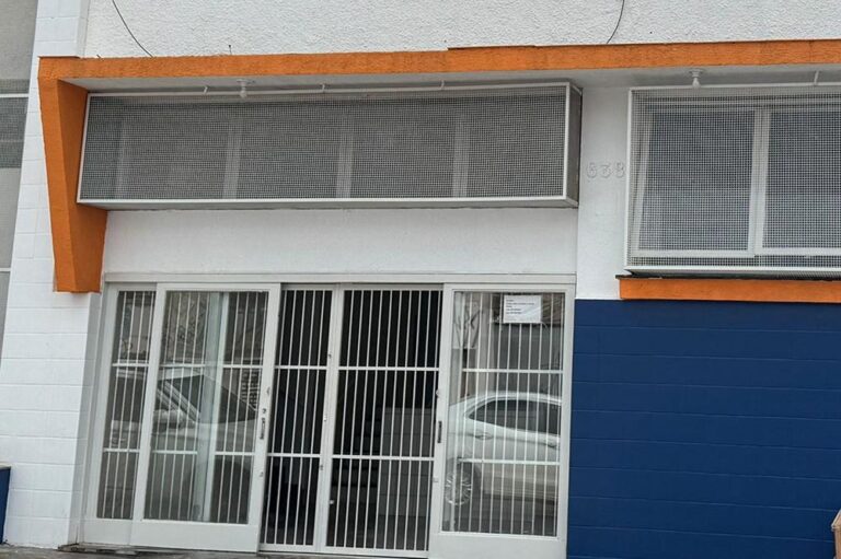 CABS estará de casa nova no centro da cidade a partir de quinta-feira; confira o novo endereço