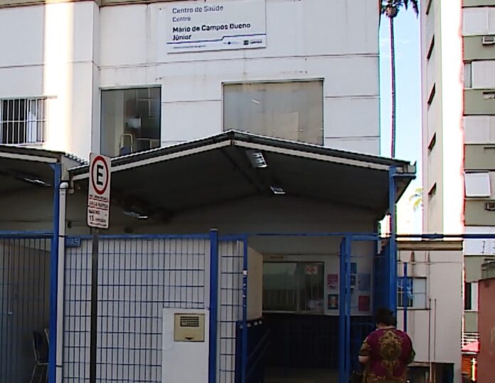 Nova remessa da vacina para a Covid começa a ser aplicada em Campinas nessa segunda-feira