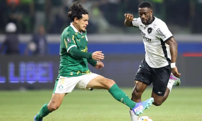 WhatsApp Image 2024-12-09 at 10.09.35