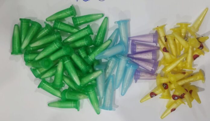 WhatsApp Image 2024-12-10 at 12.11.56