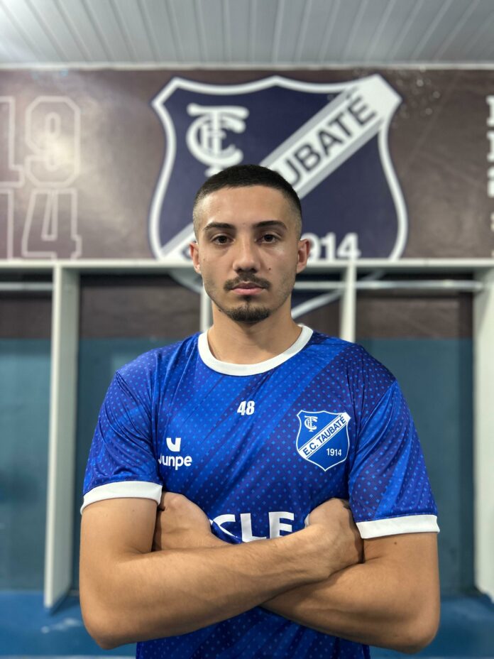 WhatsApp Image 2024-12-10 at 14.21.35