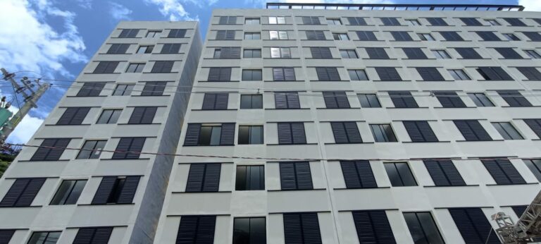 Cubatão entrega Conjunto Habitacional Bruno Covas – Fase 1 na Vila Esperança