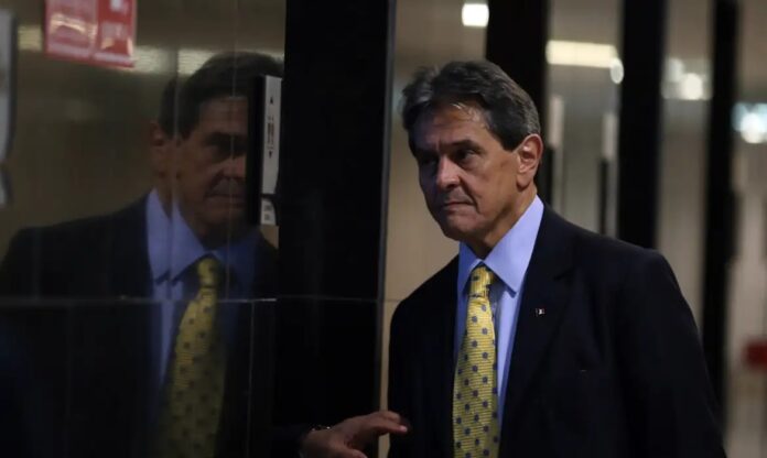 WhatsApp Image 2024-12-13 at 09.14.20