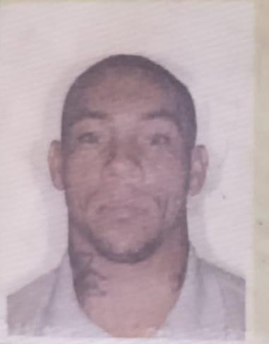 Desaparecimento de homem em Sumaré completa mais de um mês; família busca respostas