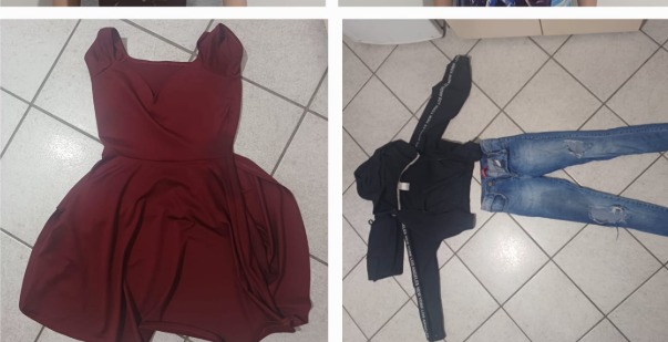 ‘Latrocínio ou legítima defesa?’: Dono de pousada é encontrado morto e jovens são presas após uma semana do crime em Itanhaém