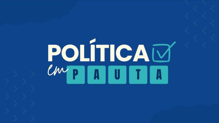 Confira o podcast Política em Pauta com Dário Saadi, prefeito de Campinas