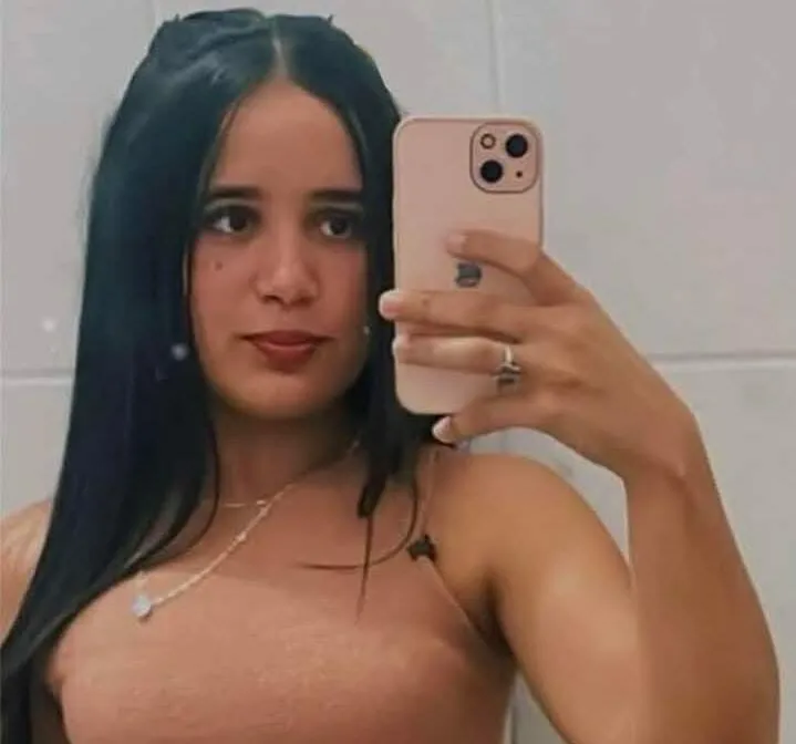 Funcionária de supermercado é encontrada morta em Caraguatatuba