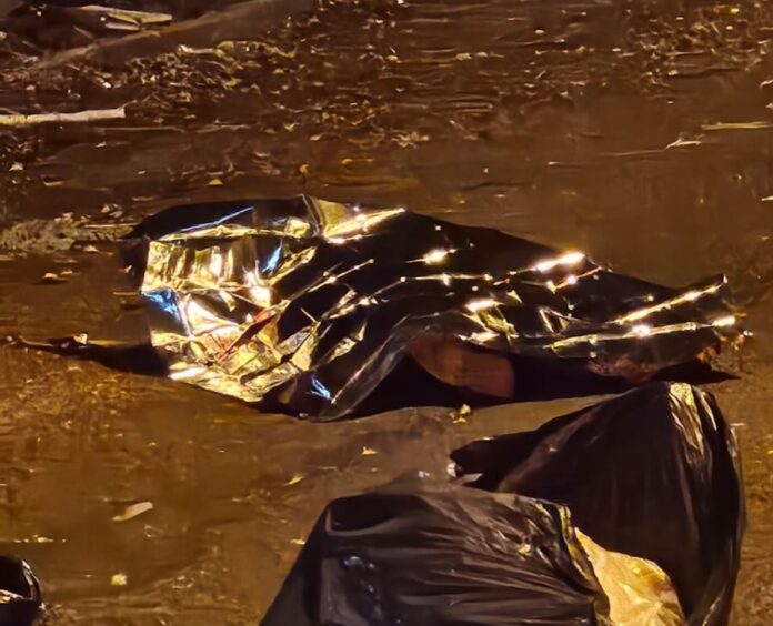 WhatsApp Image 2024-12-17 at 07.43.19