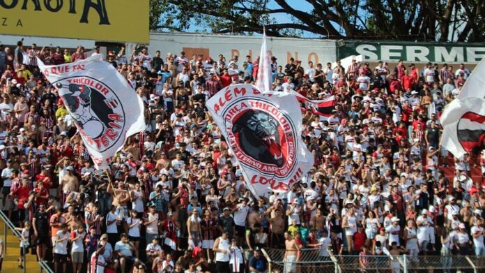 botafogo-torcida-futebol