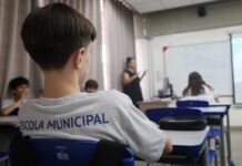 Ribeirão Preto atualiza Referencial Curricular Municipal