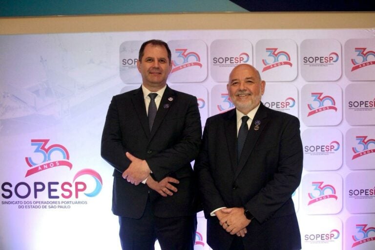 SOPESP completa 31 anos com ações em emprego e ESG