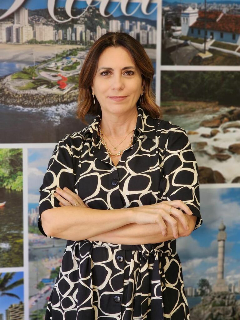 Operadoras de Telefonia terão de detalhar na fatura interrupção de serviço e conceder desconto ao consumidor; Entenda