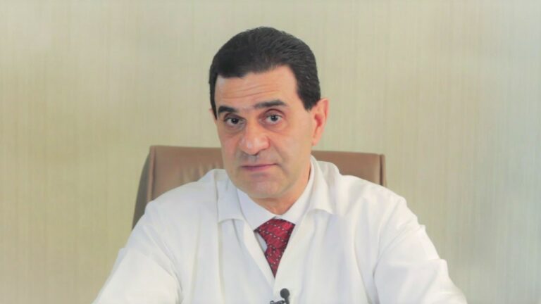 Médico da Unimed Araçatuba lidera estudo sobre a prevalência de trombose venosa profunda (TVP) em pacientes com Covid-19