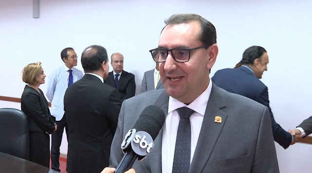 Leia mais notícias da região aqui