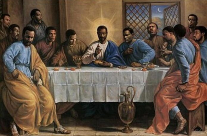 WhatsApp Image 2024-12-23 at 08.30.26