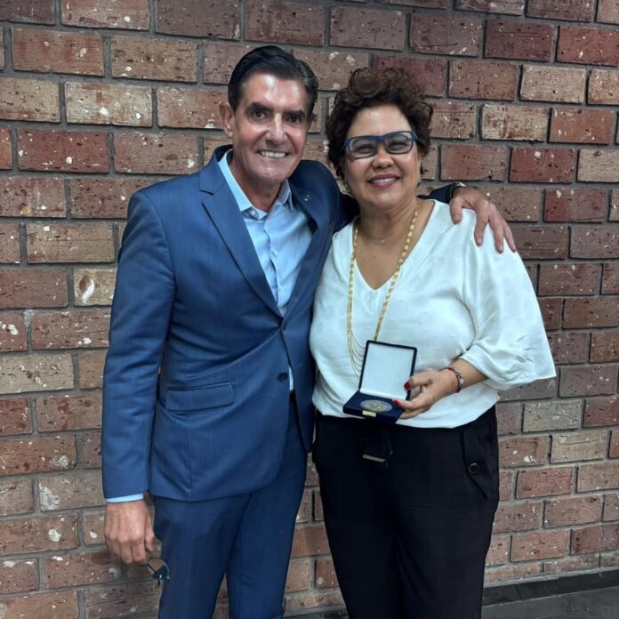 WhatsApp Image 2024-12-26 at 06.32.59