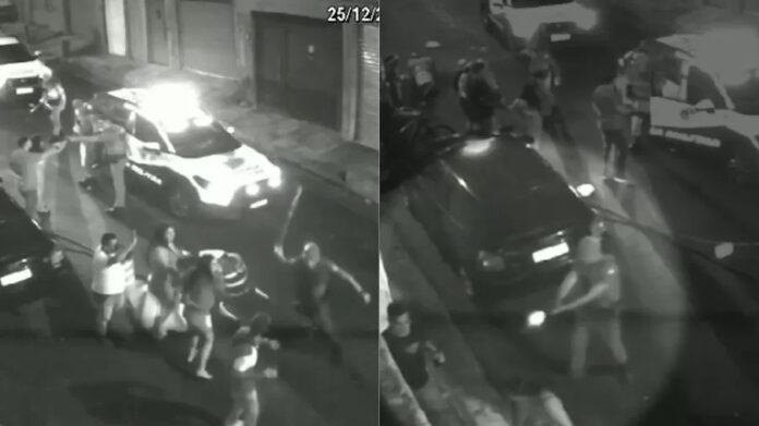 WhatsApp Image 2024-12-26 at 10.48.48