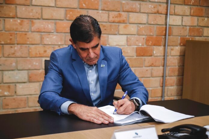 WhatsApp Image 2024-12-27 at 06.45.24