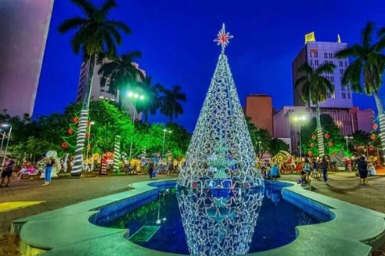 Sentir Araçatuba pulsar