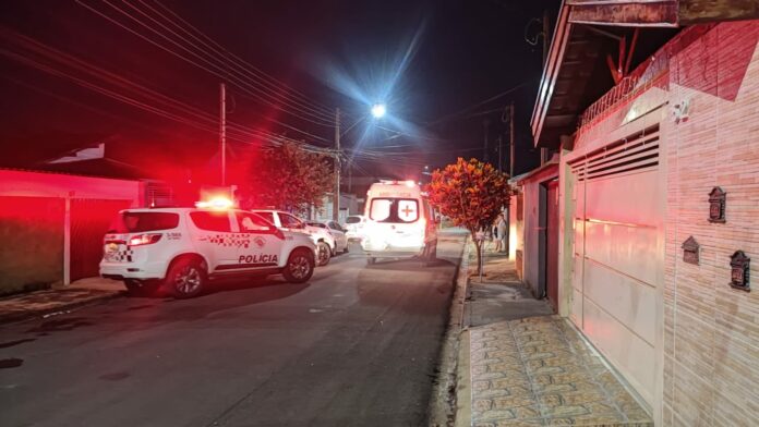 WhatsApp Image 2024-12-30 at 13.54.48