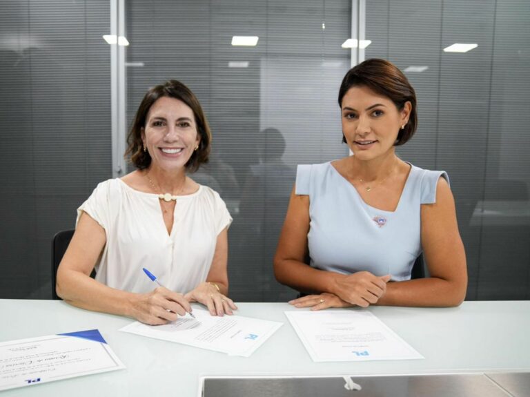 Deputada federal quer que política de atenção às doenças raras seja permanente no Brasil