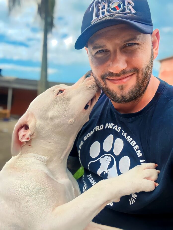 WhatsApp Image 2024-12-30 at 17.00.56