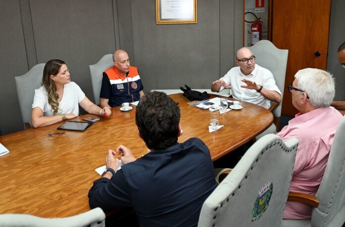 WhatsApp Image 2024-12-30 at 17.02.36