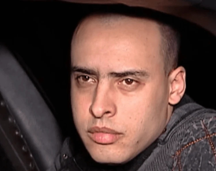 Decisão da Justiça autoriza Alexandre Nardoni a passar Natal, Réveillon e férias em mansão no Guarujá