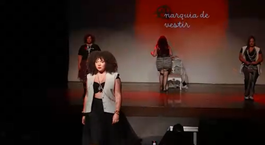 Marca santista acredita na beleza real de cada um; Confira