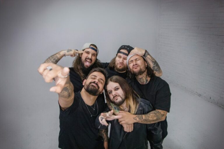 Agenda Cultural: shows e programações natalinas animam a região neste fim de semana