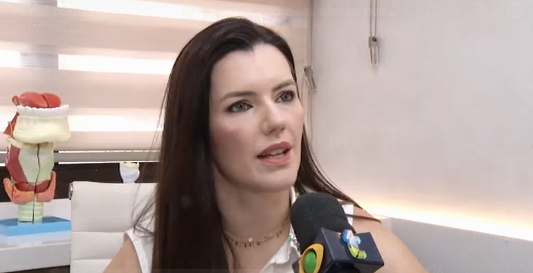 15 mil casos de câncer de boca por ano gera alerta para prevenção