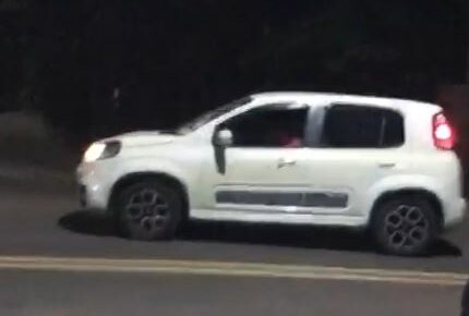 Com duplo homicídio, Rio Claro chega a 29 mortes violentas em 2024 Com duplo homicídio, Rio Claro chega a 29 mortes violentas em 2024