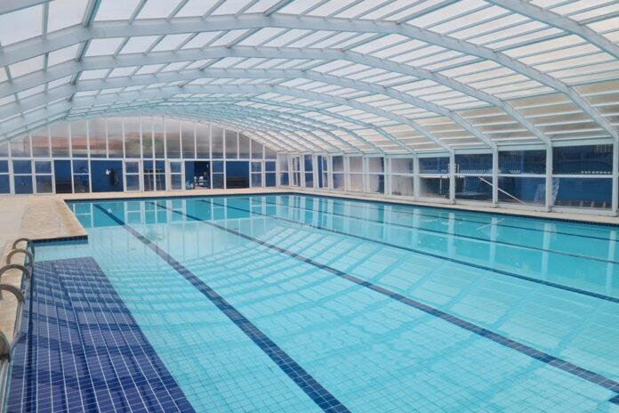 A medida faz parte do 